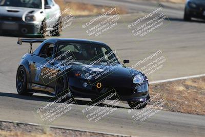 media/Jan-18-2025-Speed Ventures (Sat) [[26451099fa]]/Purple Group/Turns 11-13/